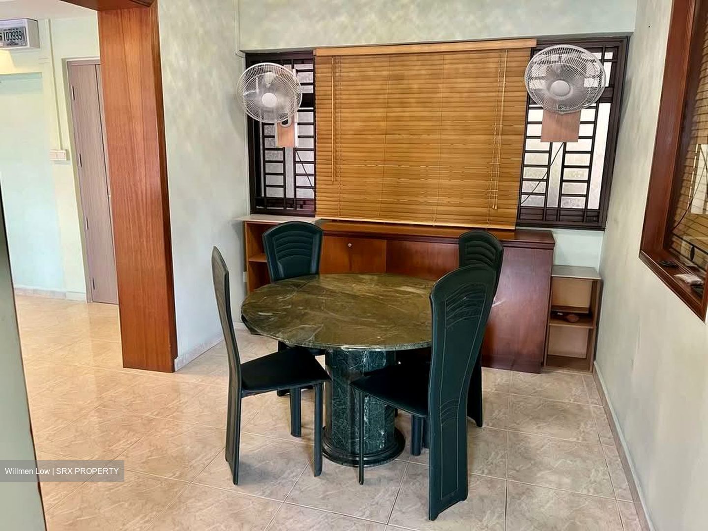 Blk 190 West View @ Bukit Batok (Bukit Batok), HDB 5 Rooms #529354701